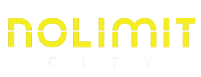 Nolimit City
