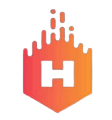 Habanero