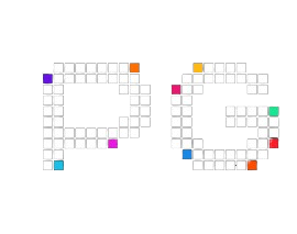 PG Soft