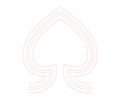 Spade Gaming